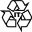 Recycle Information Technology!