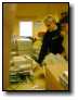 [gfx/bb5.jpg]