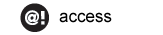 [link] access