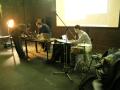 img000.jpeg.small.jpeg