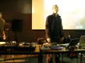 img014.jpeg.small.jpeg