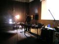 img024.jpeg.small.jpeg