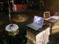 img033.jpeg.small.jpeg