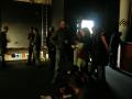 img035.jpeg.small.jpeg