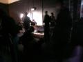 img044.jpeg.small.jpeg