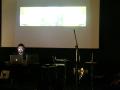 img045.jpeg.small.jpeg