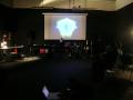 img056.jpeg.small.jpeg