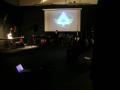 img057.jpeg.small.jpeg