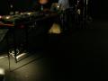 img067.jpeg.small.jpeg