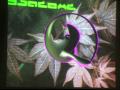 img078.jpeg.small.jpeg