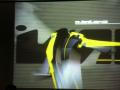 img084.jpeg.small.jpeg
