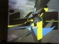 img085.jpeg.small.jpeg