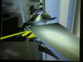 img086.jpeg.small.jpeg