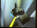 img087.jpeg.small.jpeg