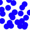 animation