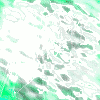 animation