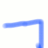 animation