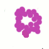 animation