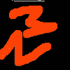 animation