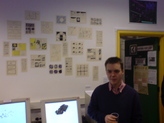 Still Moving exhbition