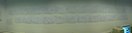 A panoramic photo showing the size of Bimble