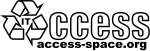 Access Space