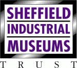 Sheffield Industrial Museums Trust