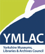 Yorkshire Museums, Libraries & Archives Council